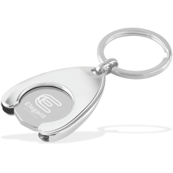 Trolley Coin Wishbone